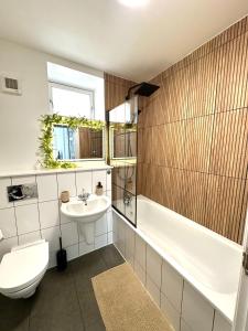 The Tay Residence, 3 Bedrooms