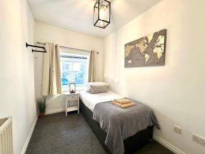 The Tay Residence, 3 Bedrooms