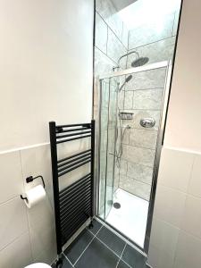 The Tay Residence, 3 Bedrooms