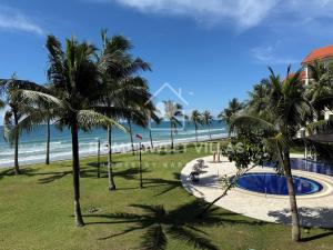 Home Sweet Villas, Karambunai