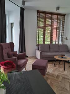 CanvasHome Apartamenty Aparthotel 250m od Rynku