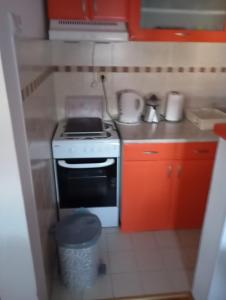 Apartment Aleksandrija