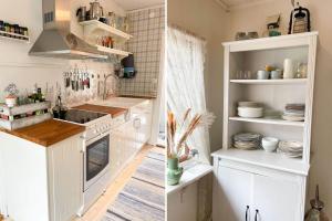 STO709-Ornoe-Soedra-Storskogen-279