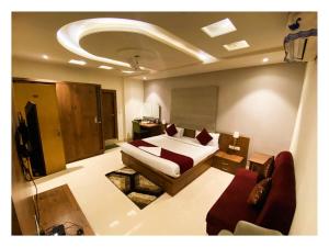 Manisha मनीषा Gaya