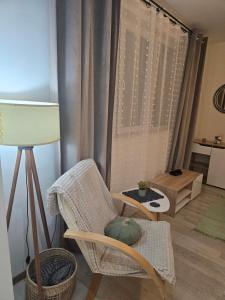 Peshtera Cozy Apartment