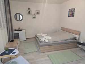 Peshtera Cozy Apartment