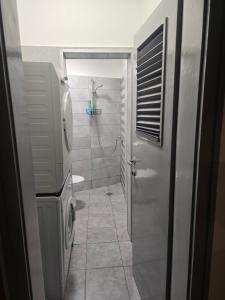 Peshtera Cozy Apartment