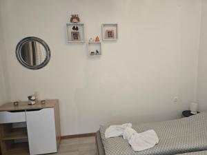 Peshtera Cozy Apartment