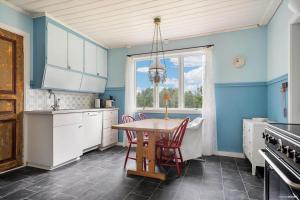 JON581-Vaernamo-Uppsala