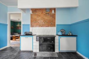 JON581-Vaernamo-Uppsala