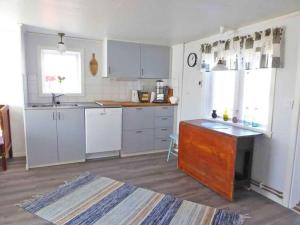 KRO732-Urshult-Berg-Faekten