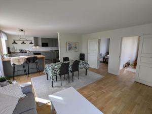 OGO780-Mjoelby-Norrby-Naesloesegard-1