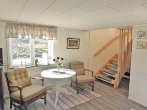 KRO732-Urshult-Berg-Faekten