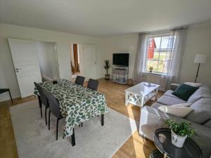 OGO780-Mjoelby-Norrby-Naesloesegard-1