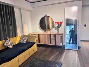 Chic 1 Bed flat near Wembley Stadium