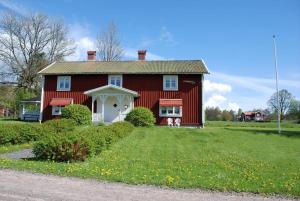 JON421-Skillingaryd-Galtas