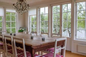 SOD745-Katrineholm-Forssjoe-Hoenstorp