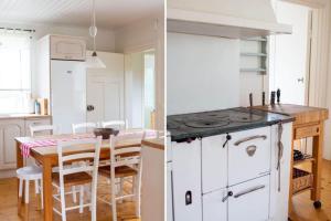 SOD745-Katrineholm-Forssjoe-Hoenstorp