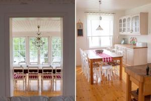 SOD745-Katrineholm-Forssjoe-Hoenstorp