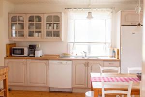 SOD745-Katrineholm-Forssjoe-Hoenstorp