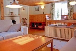 KRO468-Saevsjoestroem-Saevsjoe-Herrafaellan