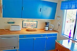 KRO468-Saevsjoestroem-Saevsjoe-Herrafaellan