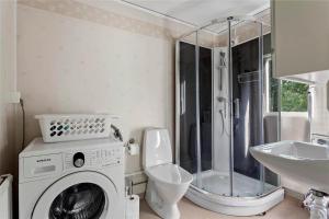 KRO047-Urshult-Vaesterbotorp-Bosgard