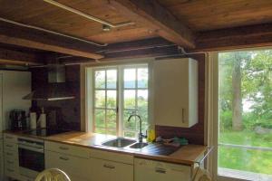 KAL690-Gamleby-Casimirsborg-Ugglebo