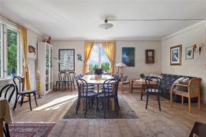 KRO047-Urshult-Vaesterbotorp-Bosgard