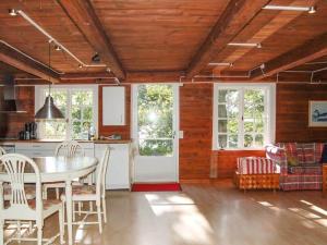 KAL690-Gamleby-Casimirsborg-Ugglebo