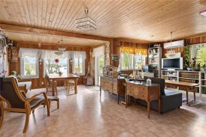 OGO395-Boxholm-Uddebo-Uddeberg