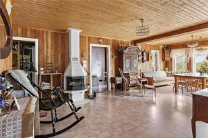 OGO395-Boxholm-Uddebo-Uddeberg