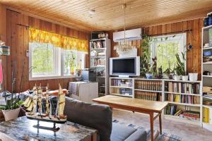 OGO395-Boxholm-Uddebo-Uddeberg