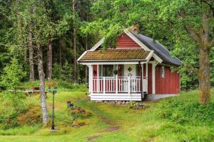 VGO714-Vargarda-Lida-Ladasen