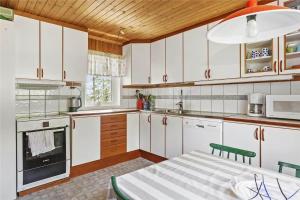 OGO395-Boxholm-Uddebo-Uddeberg