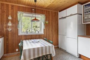 OGO395-Boxholm-Uddebo-Uddeberg