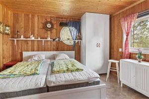 OGO395-Boxholm-Uddebo-Uddeberg