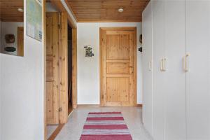 KRO043-Urshult-Vaesterbotorp-Bosgard