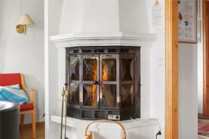 KRO043-Urshult-Vaesterbotorp-Bosgard