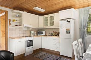 KRO043-Urshult-Vaesterbotorp-Bosgard