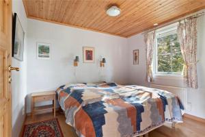 KRO043-Urshult-Vaesterbotorp-Bosgard