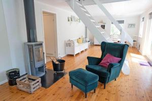 KRO670-Urshult-Haetteboda-Hoegalund