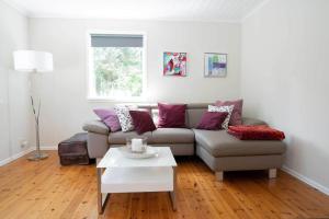 KRO670-Urshult-Haetteboda-Hoegalund