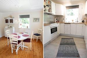 KRO670-Urshult-Haetteboda-Hoegalund