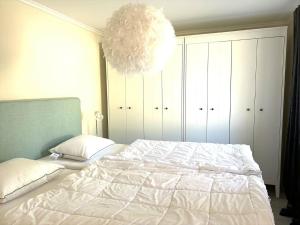 KRO670-Urshult-Haetteboda-Hoegalund