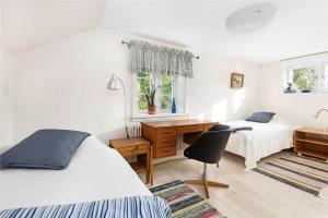 KRO305-Aelmhult-Boastad-Persgarden