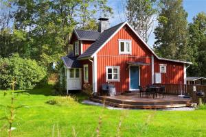 KRO384-Urshult-Vaesterbotorp-Bosgard