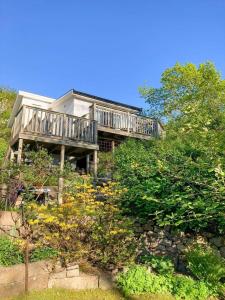 BOH748-Kungshamn-Axelsberg-Knutsvik