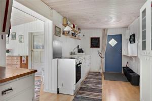 KRO384-Urshult-Vaesterbotorp-Bosgard