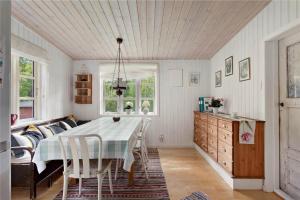 KRO384-Urshult-Vaesterbotorp-Bosgard